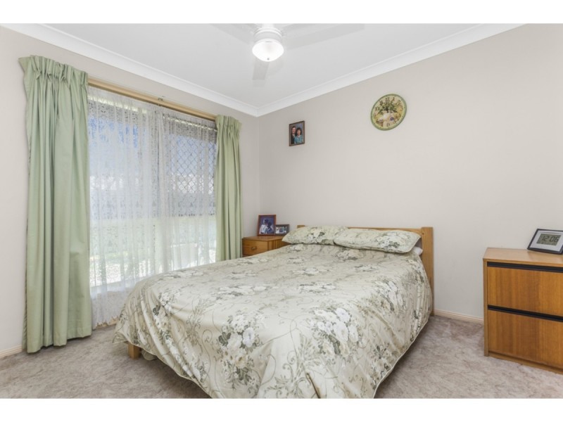 149 Pitt Road, Burpengary QLD 4505
