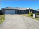 15 Radiata Court, Morayfield QLD 4506