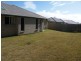 15 Radiata Court, Morayfield QLD 4506