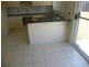 15 Radiata Court, Morayfield QLD 4506