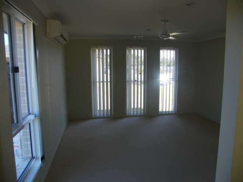 15 Radiata Court, Morayfield QLD 4506