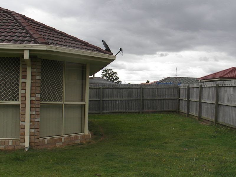 36 Candle Crescent, Caboolture QLD 4510