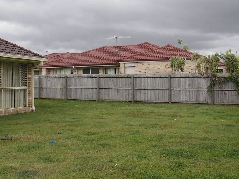 36 Candle Crescent, Caboolture QLD 4510