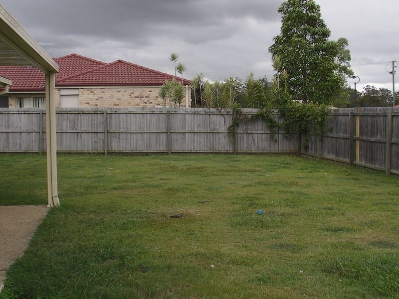 36 Candle Crescent, Caboolture QLD 4510