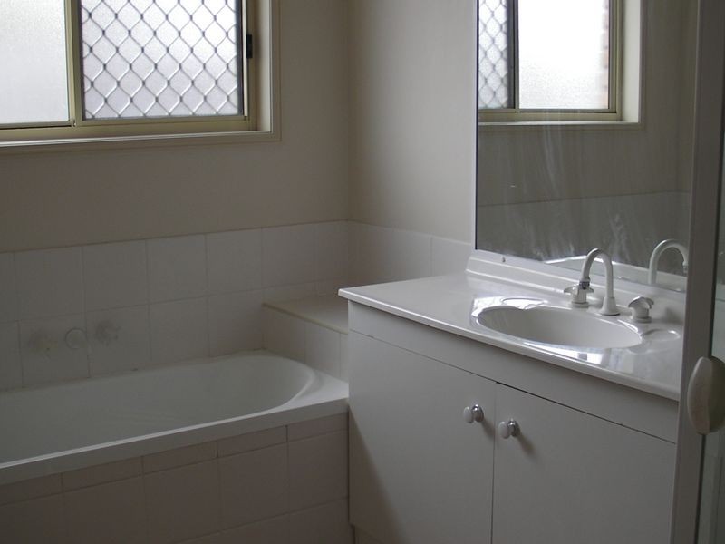 36 Candle Crescent, Caboolture QLD 4510