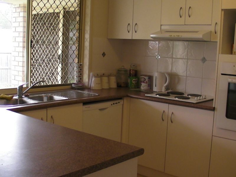 36 Candle Crescent, Caboolture QLD 4510