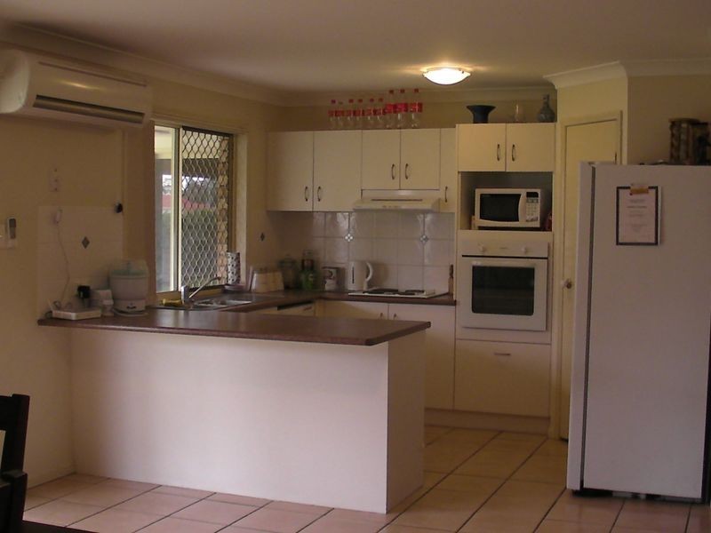 36 Candle Crescent, Caboolture QLD 4510