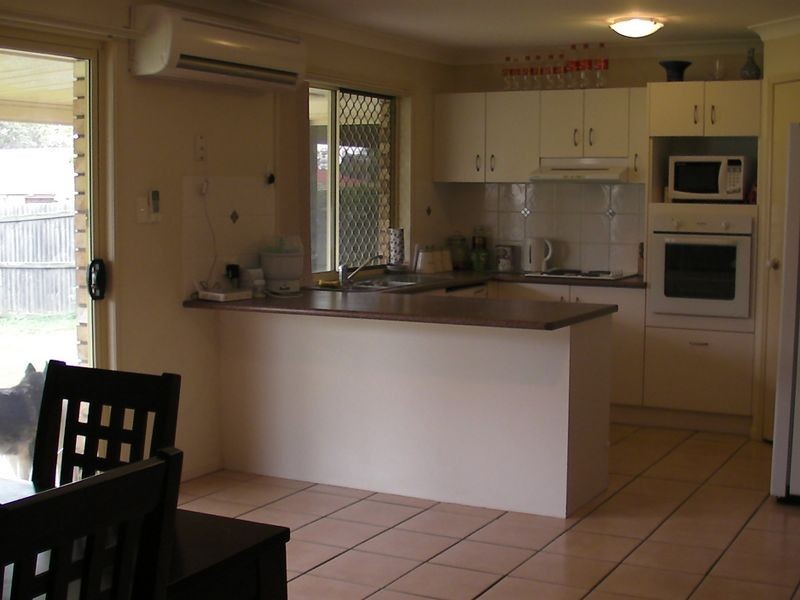 36 Candle Crescent, Caboolture QLD 4510