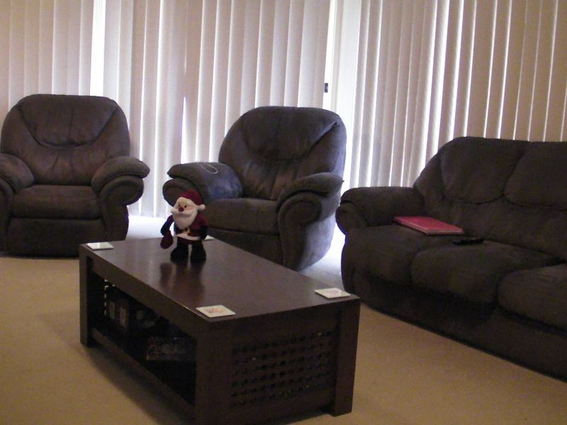 36 Candle Crescent, Caboolture QLD 4510