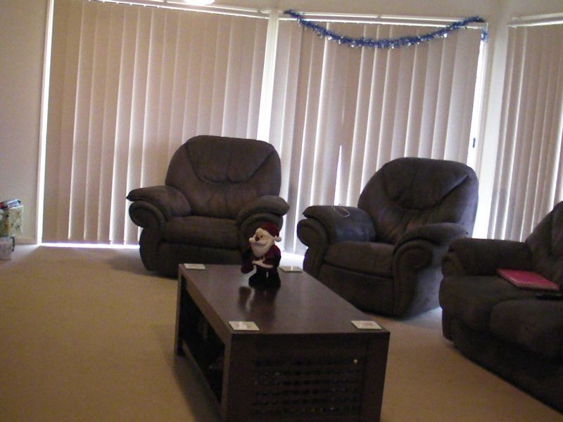 36 Candle Crescent, Caboolture QLD 4510