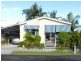 201/764 Morayfield RD, Burpengary QLD 4505