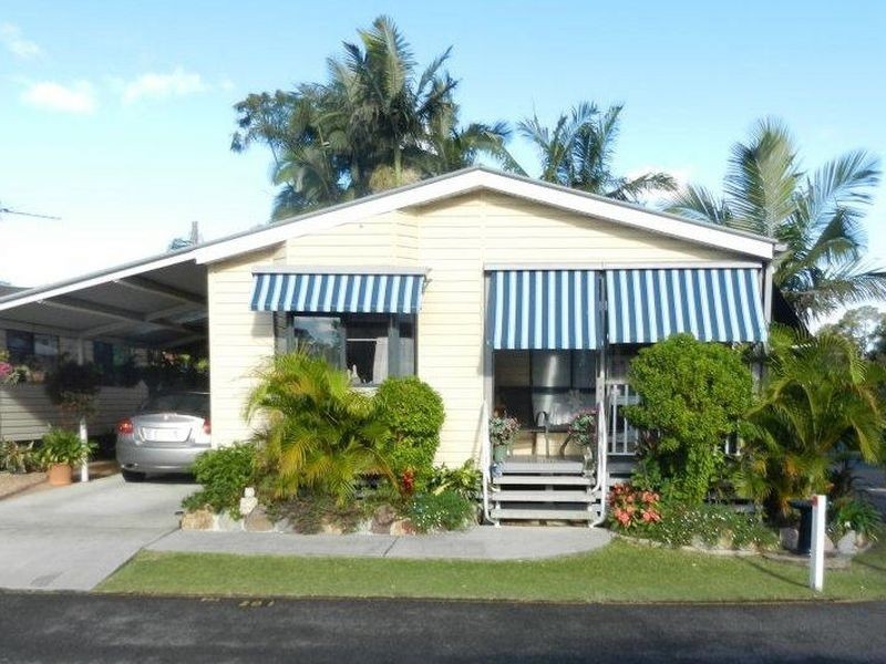 201/764 Morayfield RD, Burpengary QLD 4505