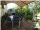 201/764 Morayfield RD, Burpengary QLD 4505