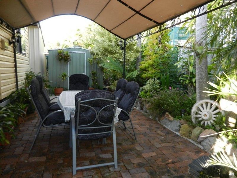 201/764 Morayfield RD, Burpengary QLD 4505