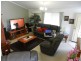 201/764 Morayfield RD, Burpengary QLD 4505