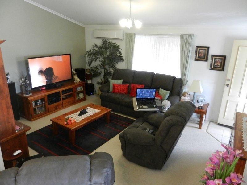 201/764 Morayfield RD, Burpengary QLD 4505