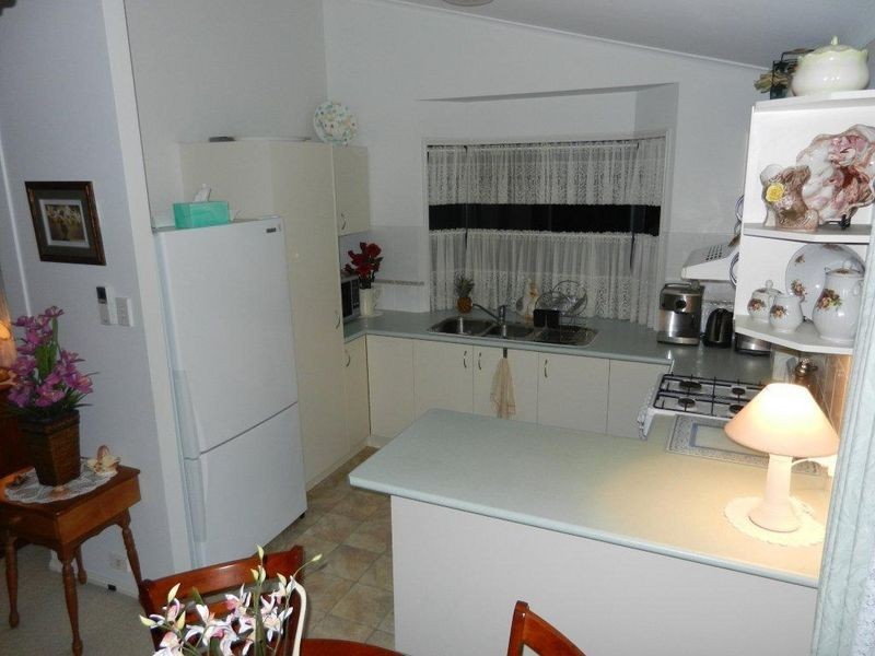 201/764 Morayfield RD, Burpengary QLD 4505