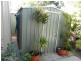 201/764 Morayfield RD, Burpengary QLD 4505
