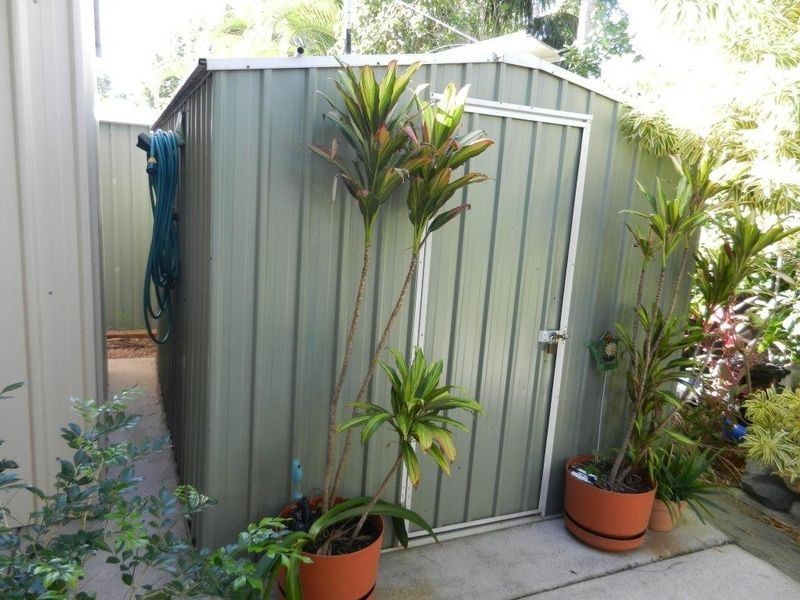 201/764 Morayfield RD, Burpengary QLD 4505
