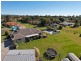 18 Backen CT, Burpengary QLD 4505