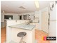 18 Backen CT, Burpengary QLD 4505