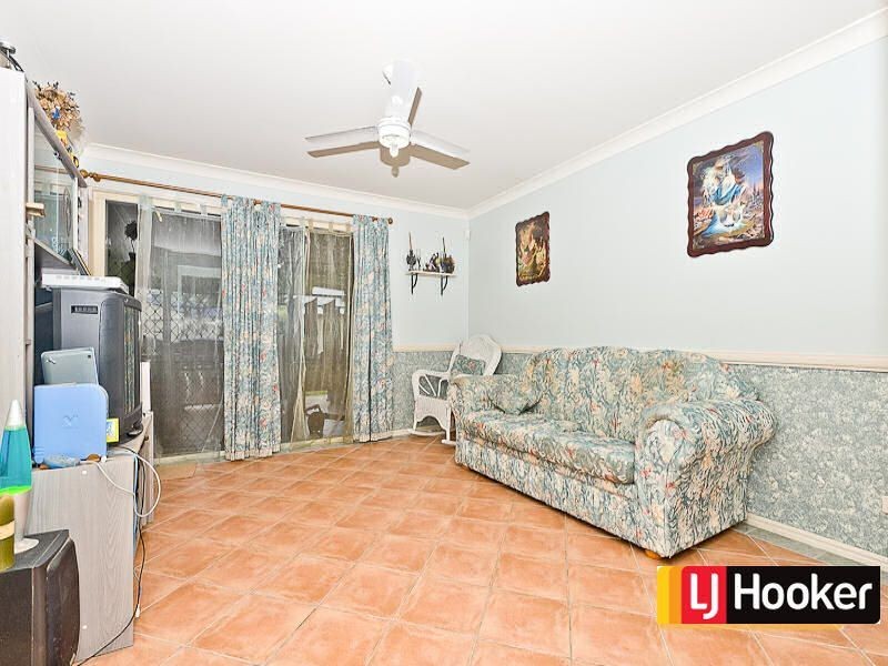 18 Backen CT, Burpengary QLD 4505