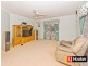 18 Backen CT, Burpengary QLD 4505
