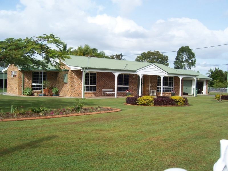 42-44 FLEET Street, Burpengary QLD 4505