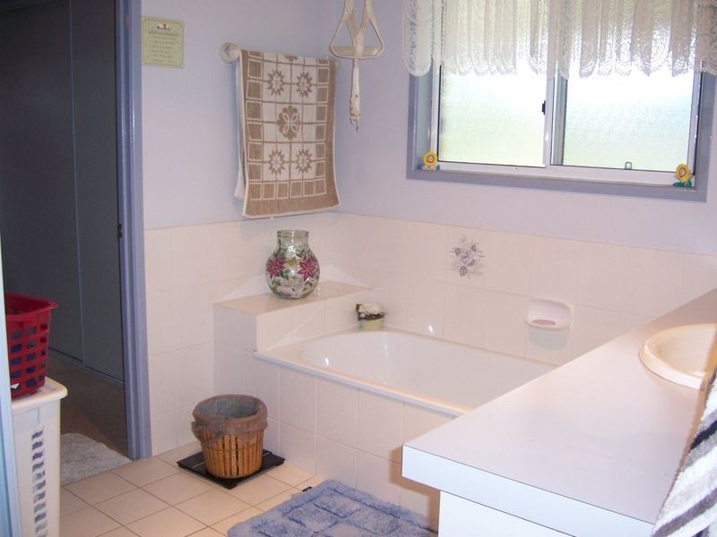 42-44 FLEET Street, Burpengary QLD 4505