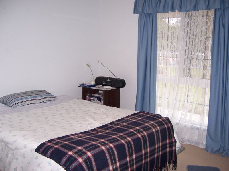 42-44 FLEET Street, Burpengary QLD 4505