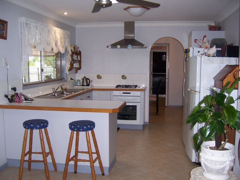 42-44 FLEET Street, Burpengary QLD 4505