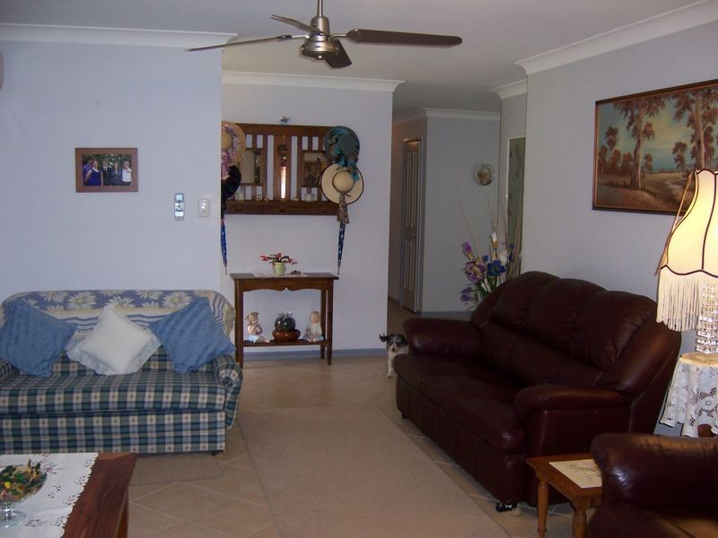 42-44 FLEET Street, Burpengary QLD 4505