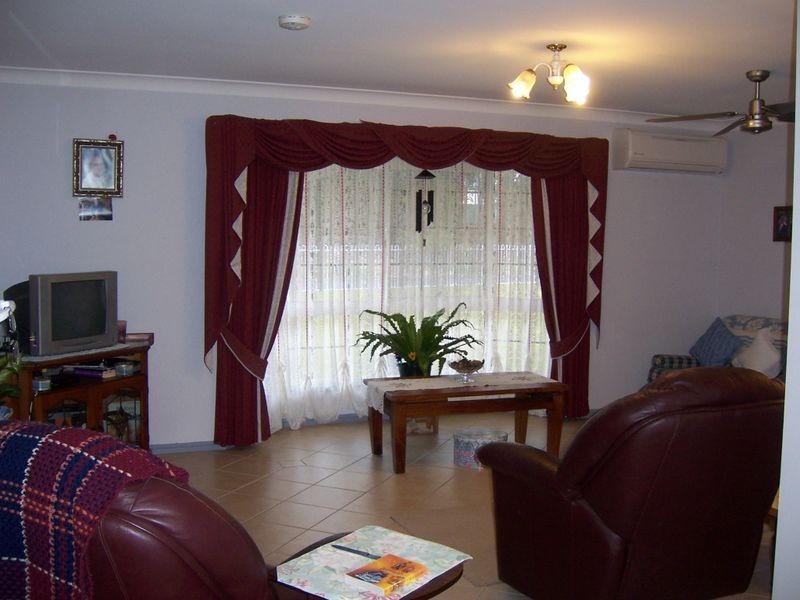 42-44 FLEET Street, Burpengary QLD 4505