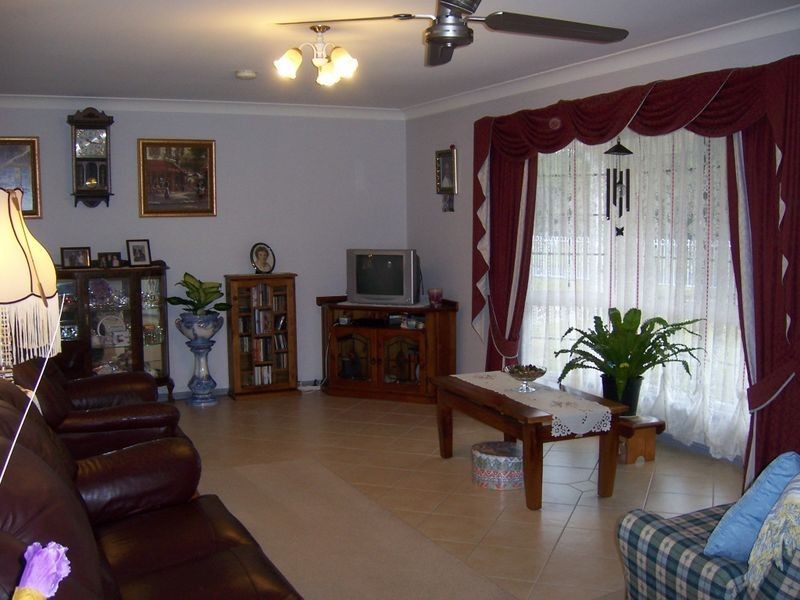 42-44 FLEET Street, Burpengary QLD 4505