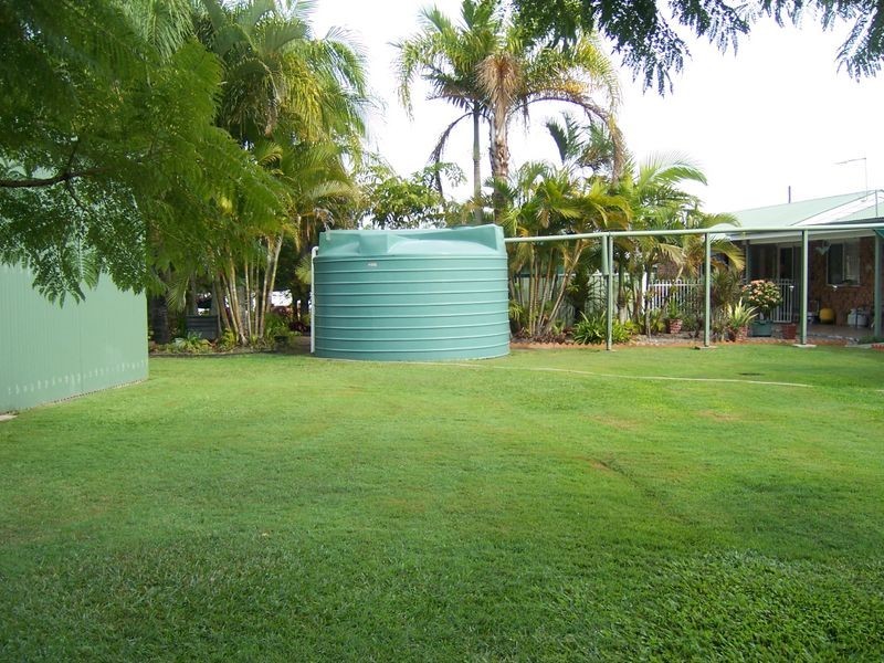 42-44 FLEET Street, Burpengary QLD 4505