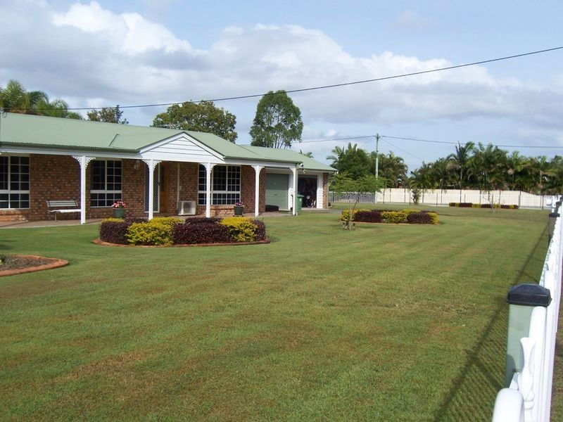 42-44 FLEET Street, Burpengary QLD 4505