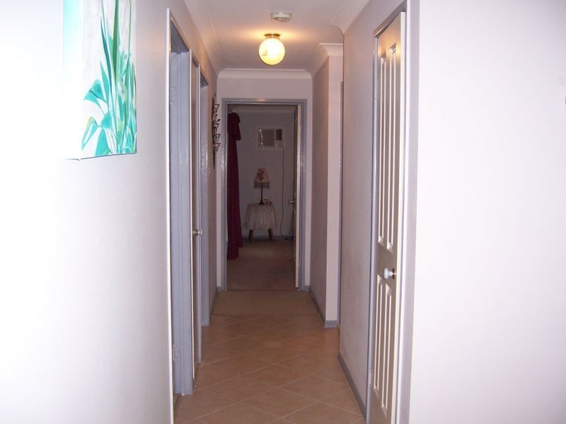 42-44 FLEET Street, Burpengary QLD 4505