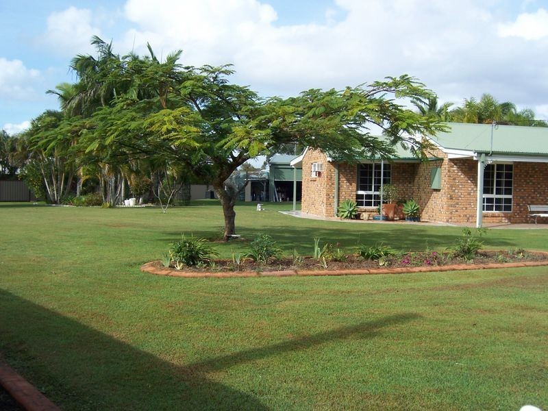 42-44 FLEET Street, Burpengary QLD 4505