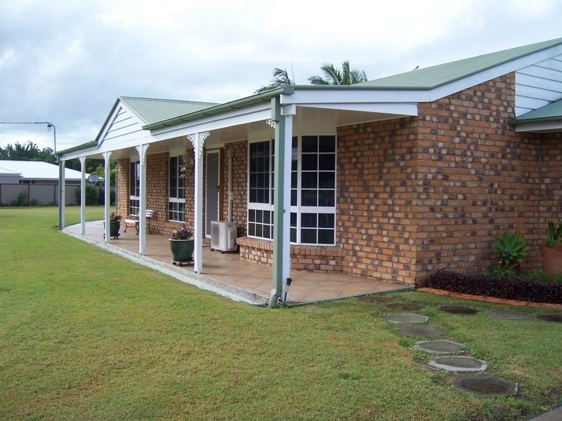 42-44 FLEET Street, Burpengary QLD 4505