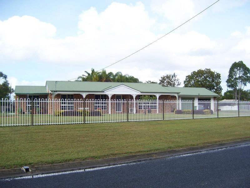 42-44 FLEET Street, Burpengary QLD 4505