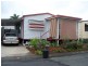 6 Bauanville Avenue, Burpengary QLD 4505