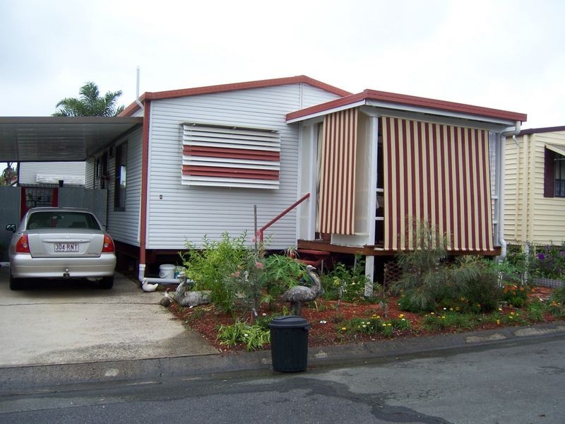 6 Bauanville Avenue, Burpengary QLD 4505