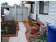 6 Bauanville Avenue, Burpengary QLD 4505