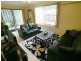 53 Boulevard Street, Burpengary QLD 4505