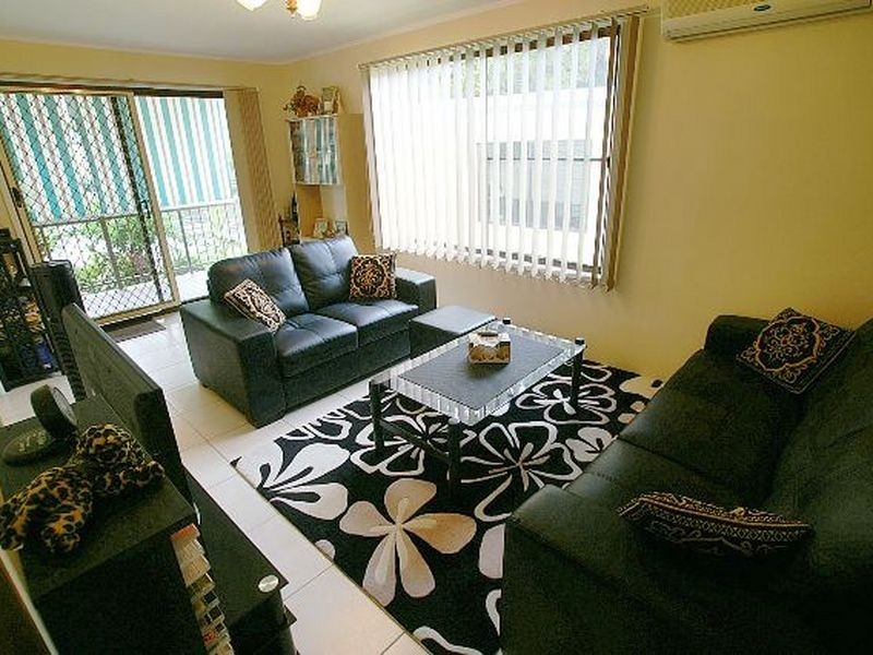 53 Boulevard Street, Burpengary QLD 4505