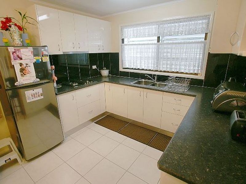 53 Boulevard Street, Burpengary QLD 4505