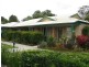 32/134 King Street, Caboolture QLD 4510