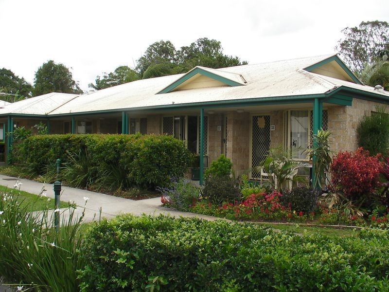 32/134 King Street, Caboolture QLD 4510