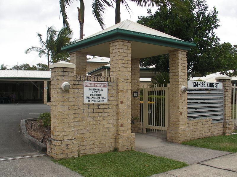 32/134 King Street, Caboolture QLD 4510