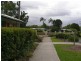 32/134 King Street, Caboolture QLD 4510